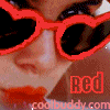 red045g.gif
